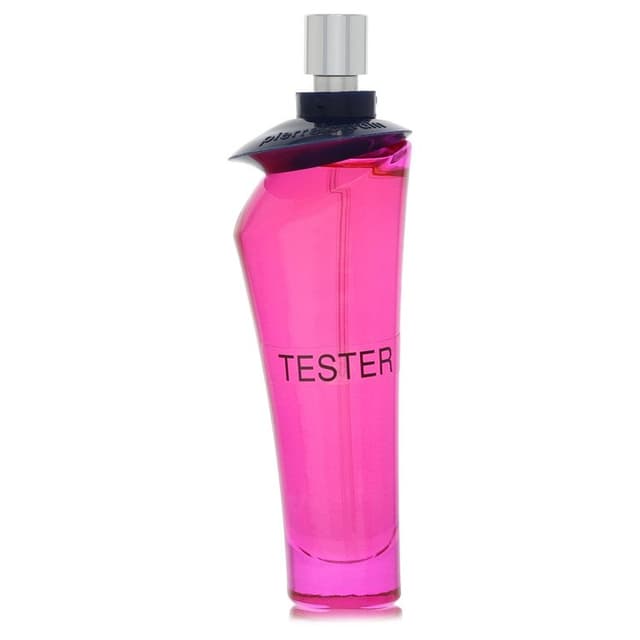 Pierre Cardin Pierre Cardin Rose Cardin