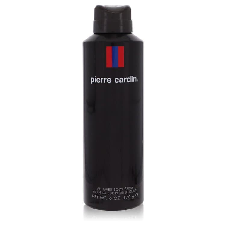 Pierre Cardin Pierre Cardin