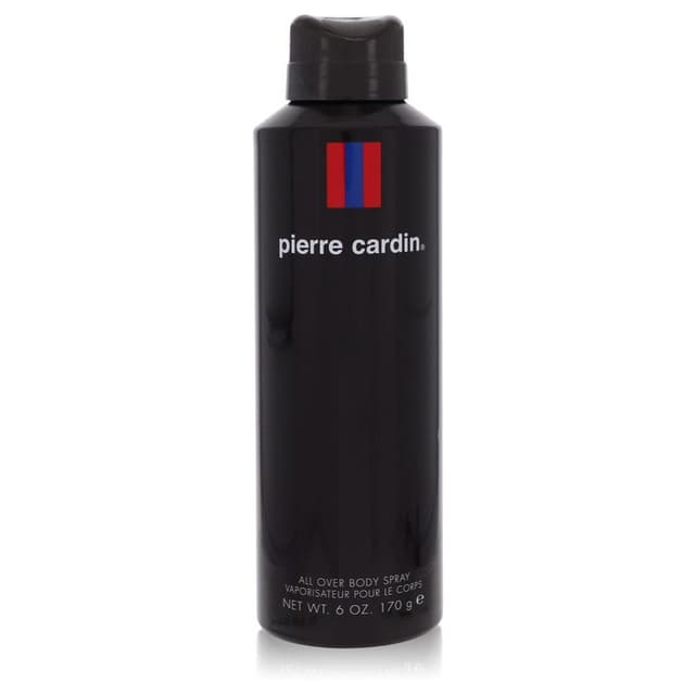 Pierre Cardin Pierre Cardin