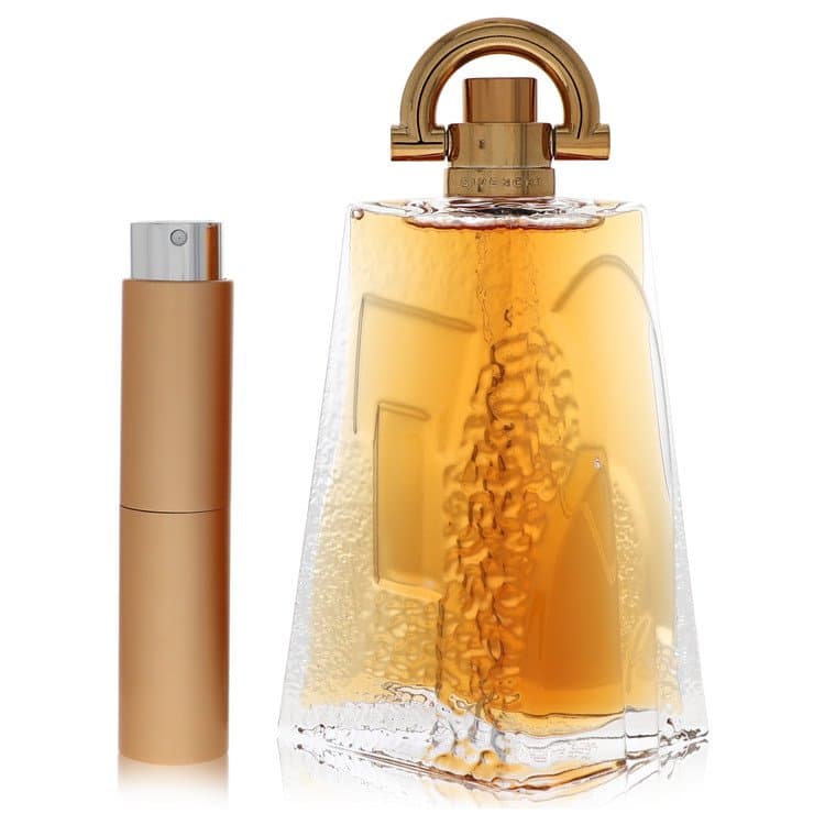Givenchy Pi