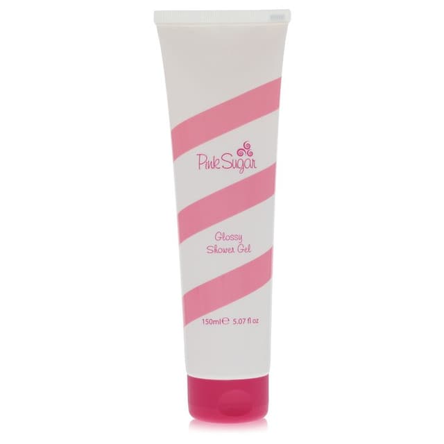 Aquolina Pink Sugar