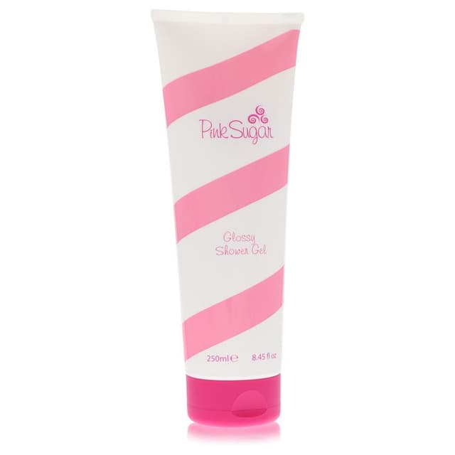Aquolina Pink Sugar