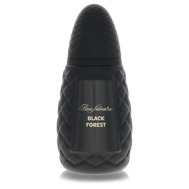 Pino Silvestre Pino Silvestre Black Forest