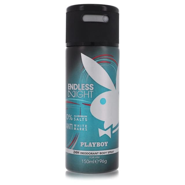 Playboy Playboy Endless Night