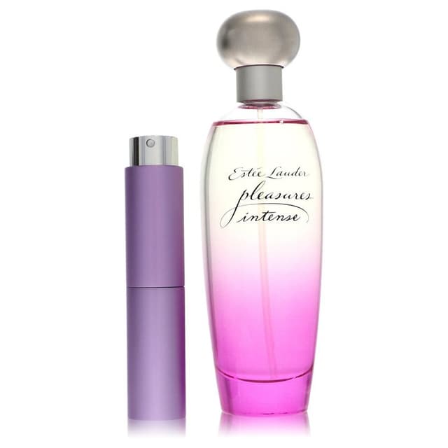 Estee Lauder Pleasures Intense