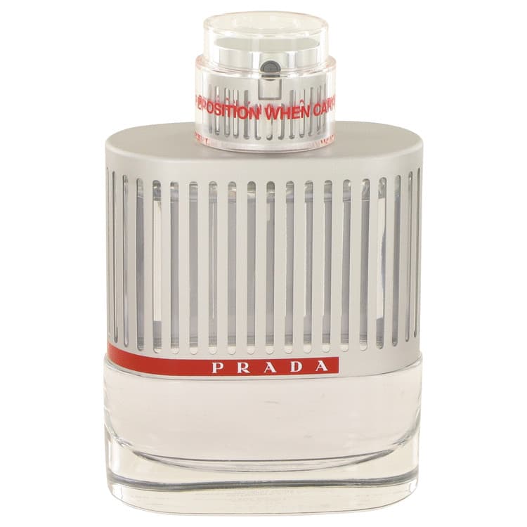 Prada Prada Luna Rossa