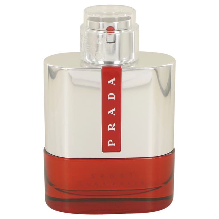 Prada Prada Luna Rossa Sport