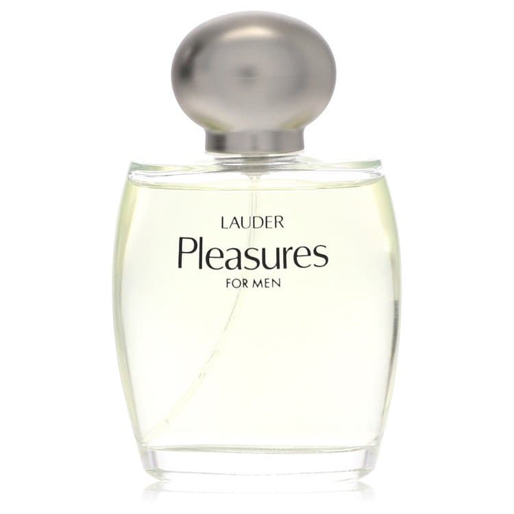 Estee Lauder Pleasures