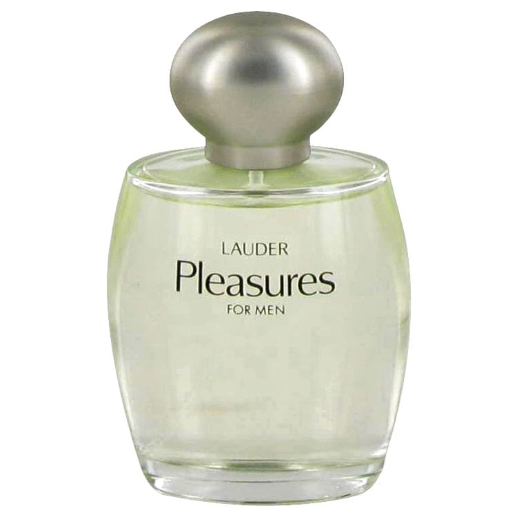 Estee Lauder Pleasures