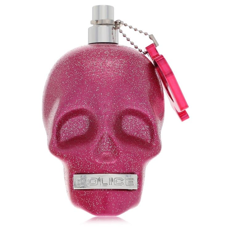 Police Colognes Police To Be Sweet Girl