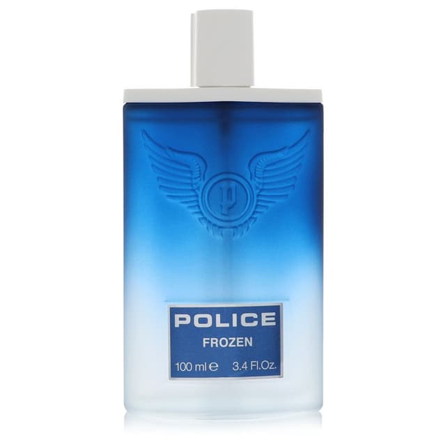 Police Colognes Police Frozen