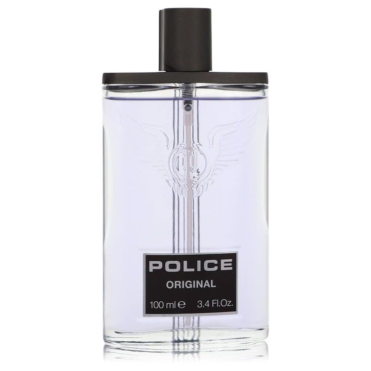 Police Colognes Police Original
