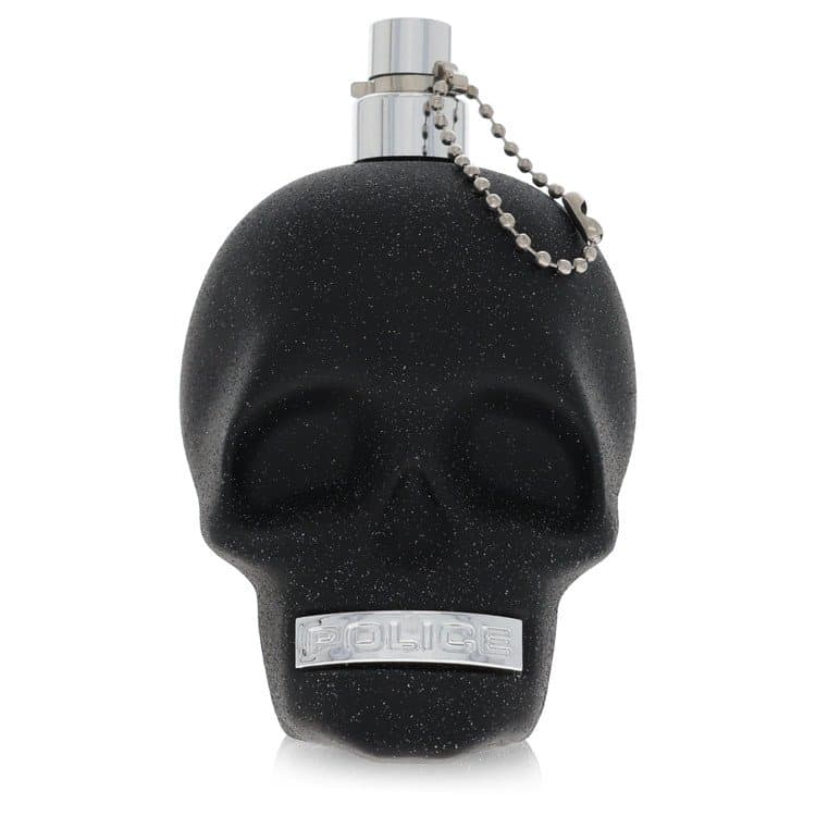 Police Colognes Police To Be Hyperverse