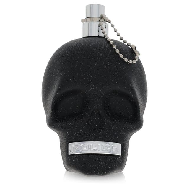 Police Colognes Police To Be Hyperverse