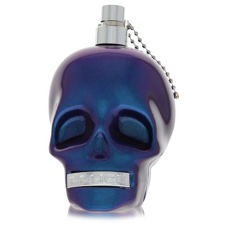 Police Colognes Police To Be My Avatar