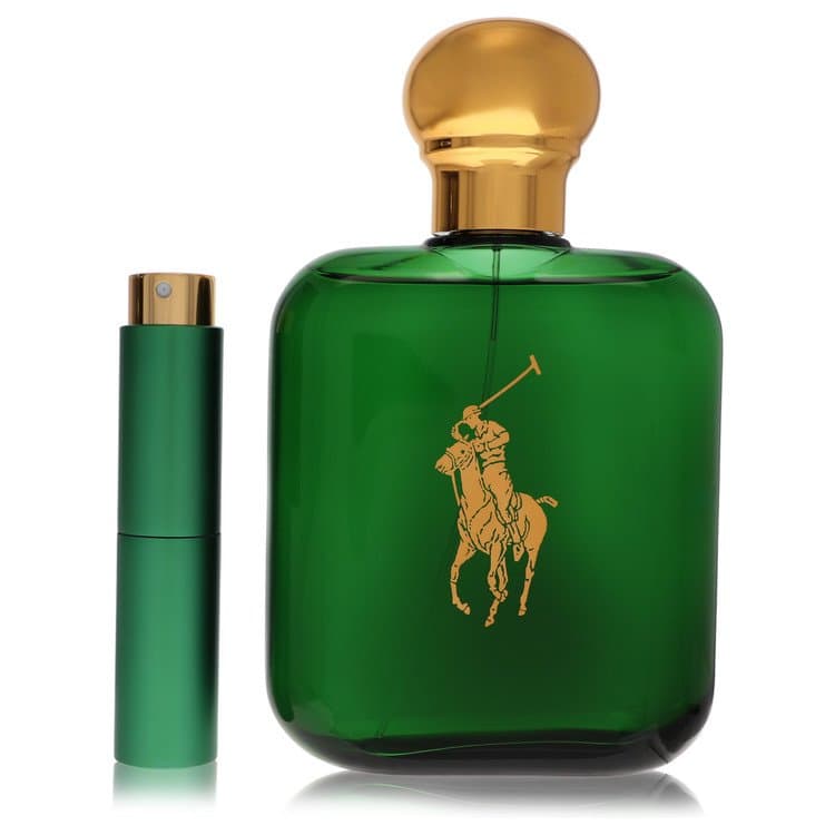 Ralph Lauren Polo