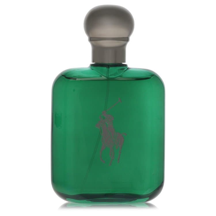 Ralph Lauren Polo Cologne Intense