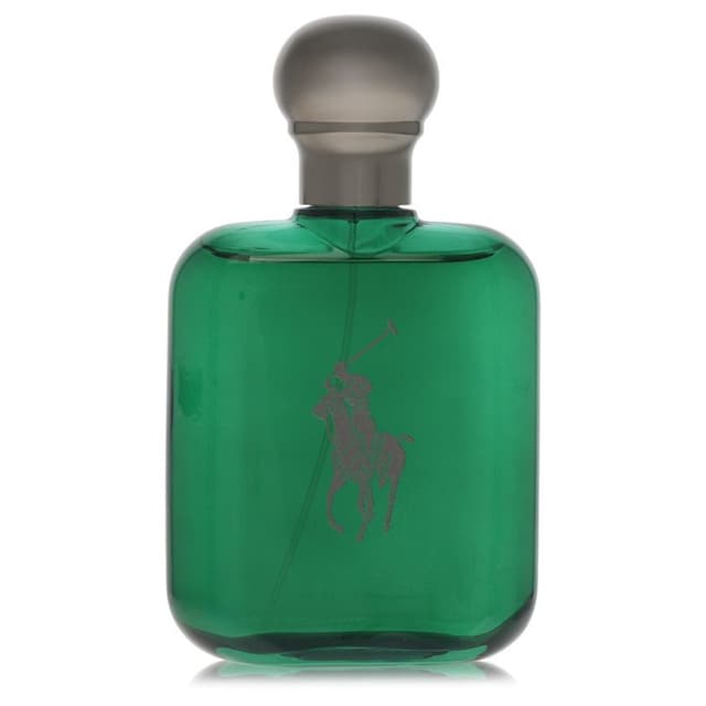 Ralph Lauren Polo Cologne Intense