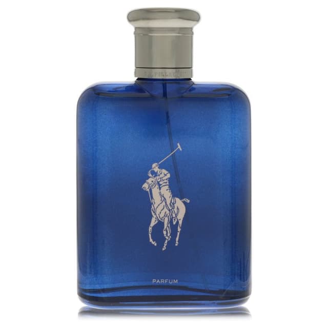 Ralph Lauren Polo Blue