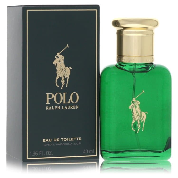 Ralph Lauren Polo