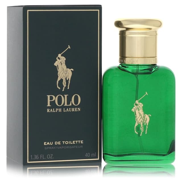 Ralph Lauren Polo
