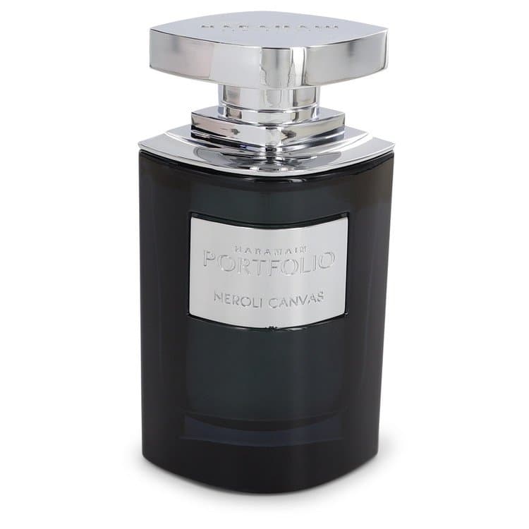 Al Haramain Al Haramain Portfolio Neroli Canvas