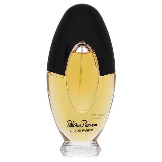 Paloma Picasso Paloma Picasso