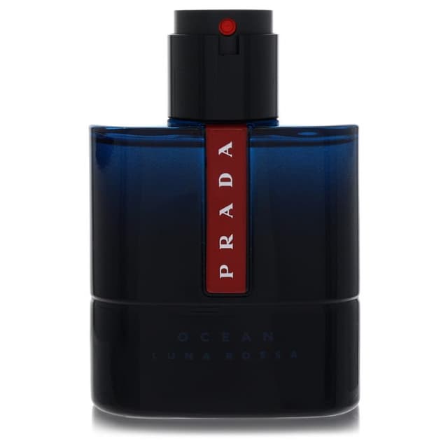 Prada Prada Luna Rossa Ocean