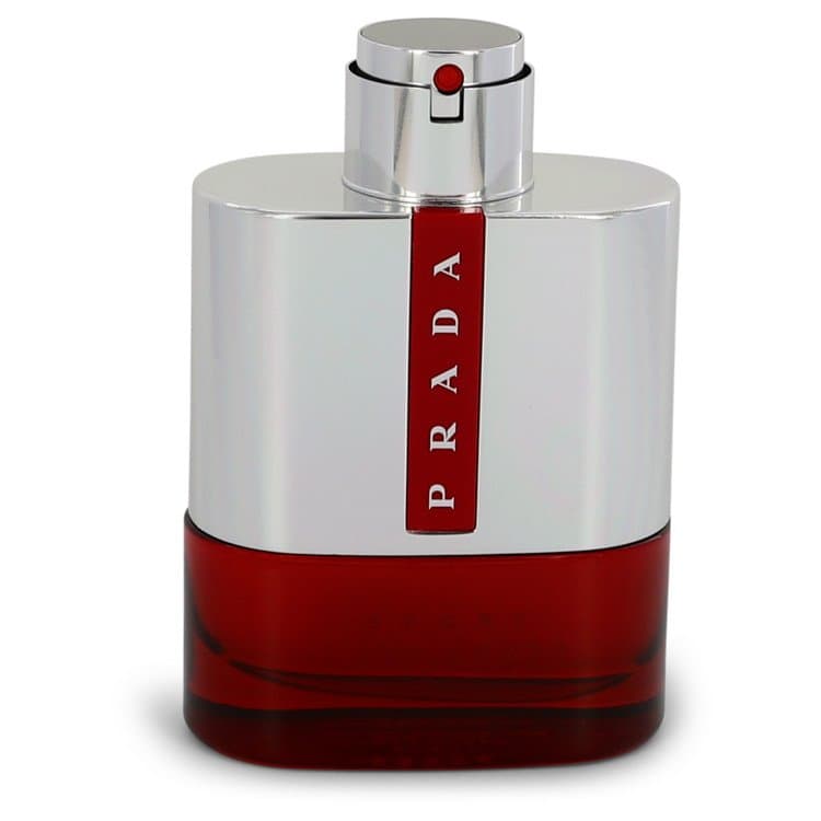 Prada Prada Luna Rossa Sport