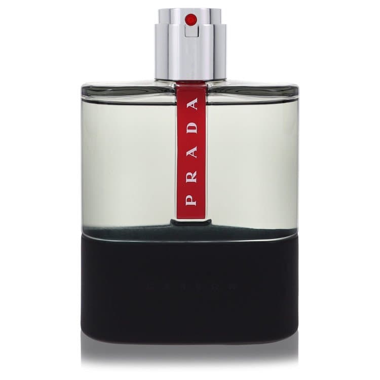 Prada Prada Luna Rossa Carbon