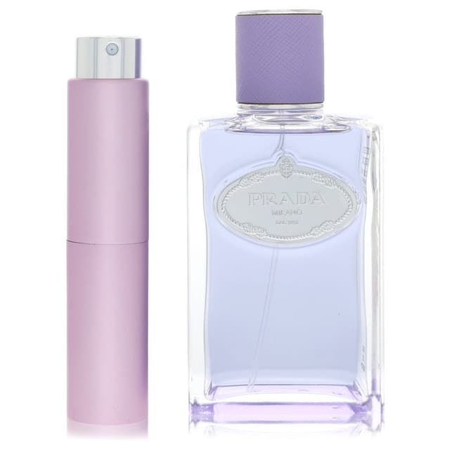 Prada Prada Les Infusions De Figue