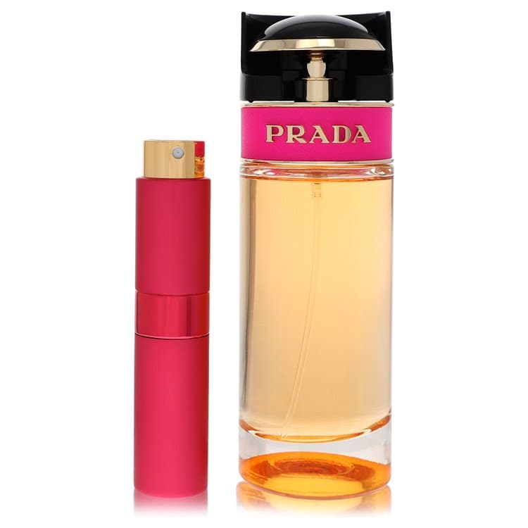 Prada Prada Candy