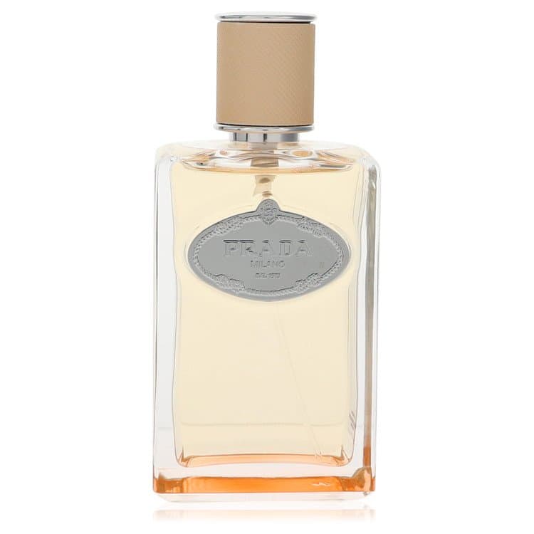 Prada Prada Infusion De Fleur D'oranger