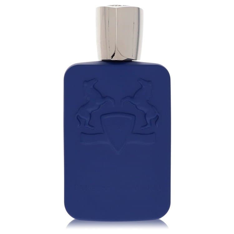 Parfums De Marly Percival Royal Essence