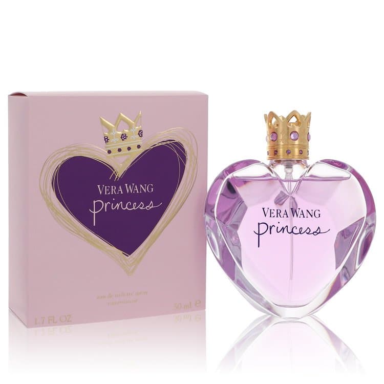 Vera Wang Princess