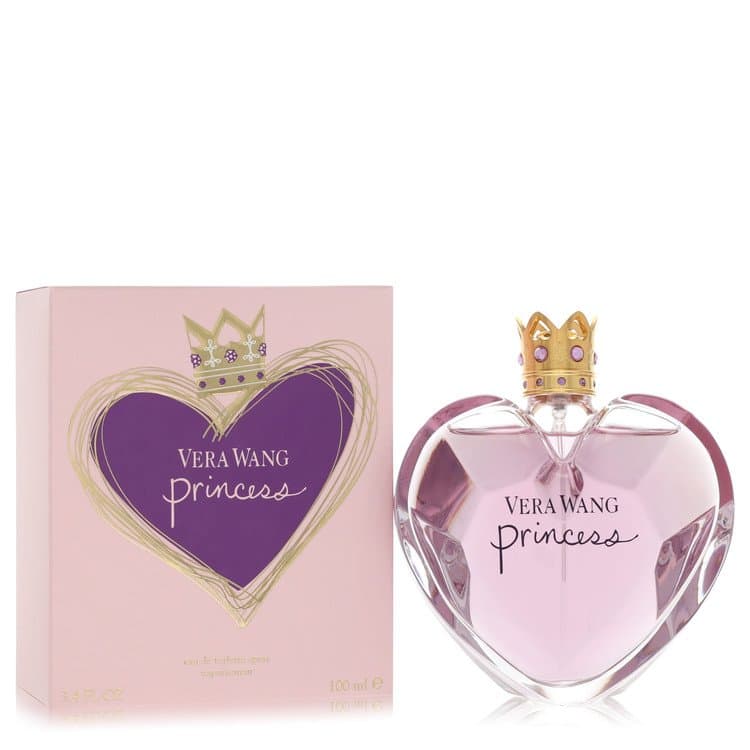 Vera Wang Princess