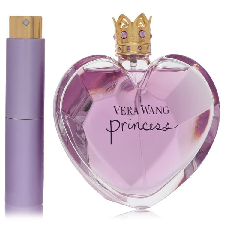 Vera Wang Princess