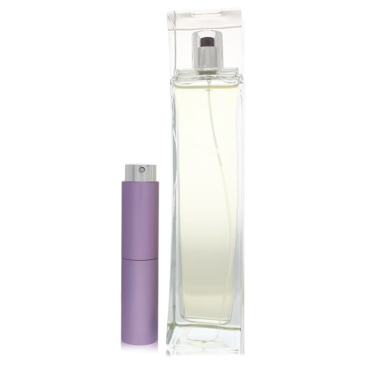 Elizabeth Arden Provocative