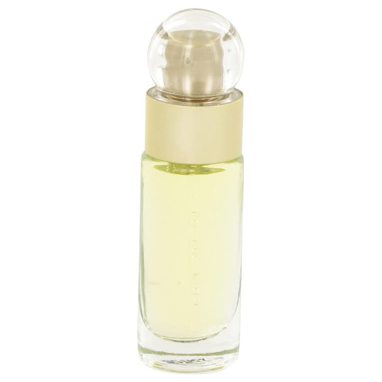 Perry Ellis Perry Ellis 360