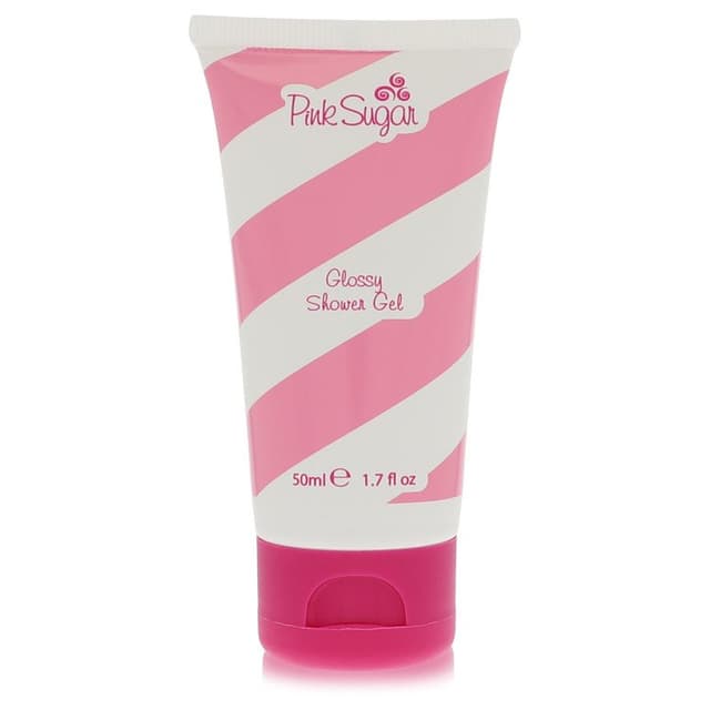 Aquolina Pink Sugar
