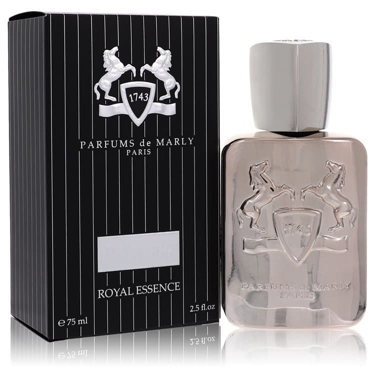Parfums De Marly Pegasus