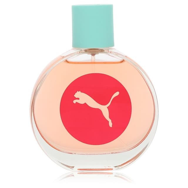 Puma Puma Sync