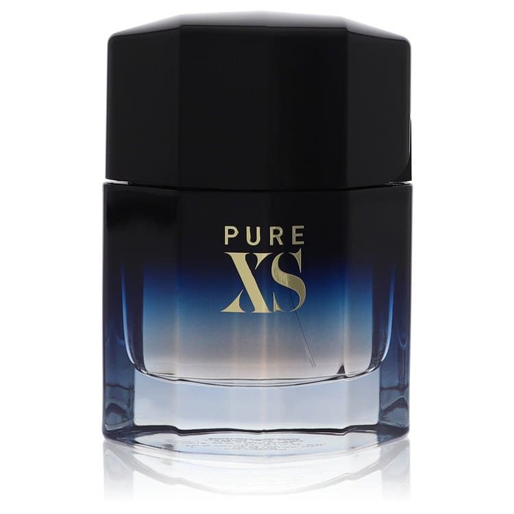 Paco Rabanne Pure Xs