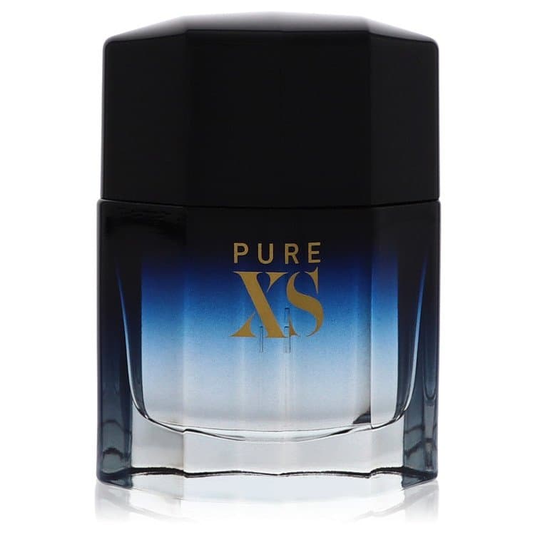 Paco Rabanne Pure Xs