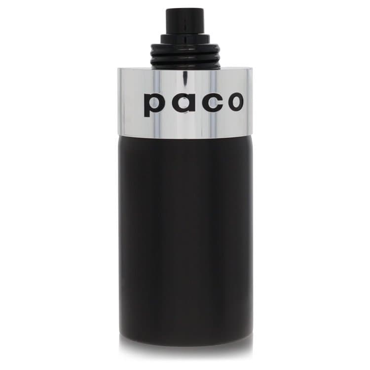 Paco Rabanne Paco Unisex