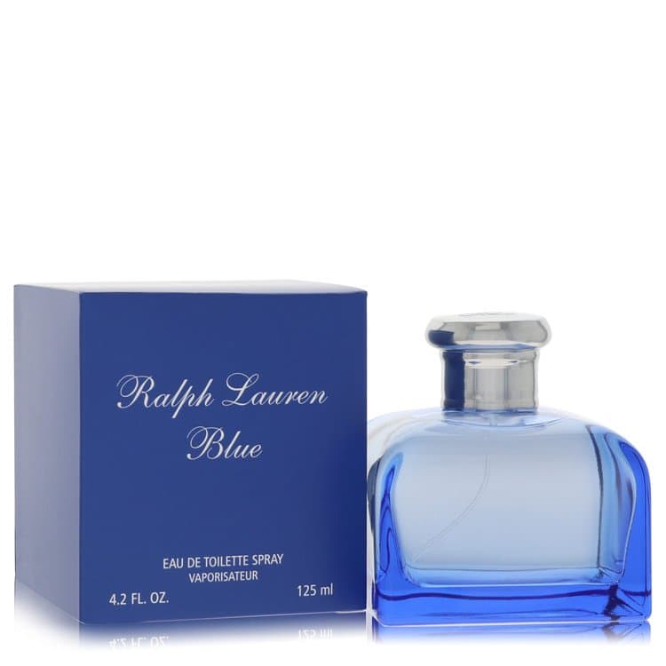 Ralph Lauren Ralph Lauren Blue