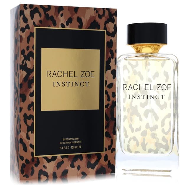 Rachel Zoe Rachel Zoe Instinct
