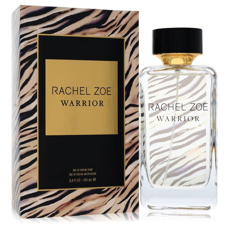Rachel Zoe Rachel Zoe Warrior