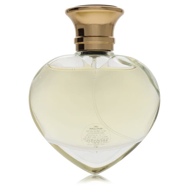 Ralph Lauren Ralph Lauren Love