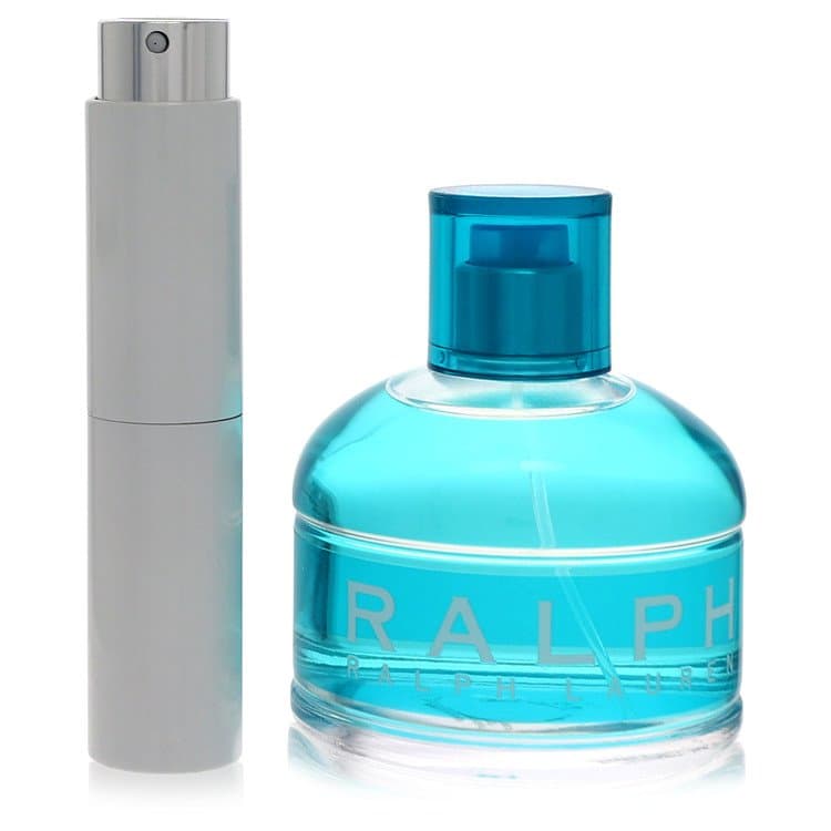 Ralph Lauren Ralph